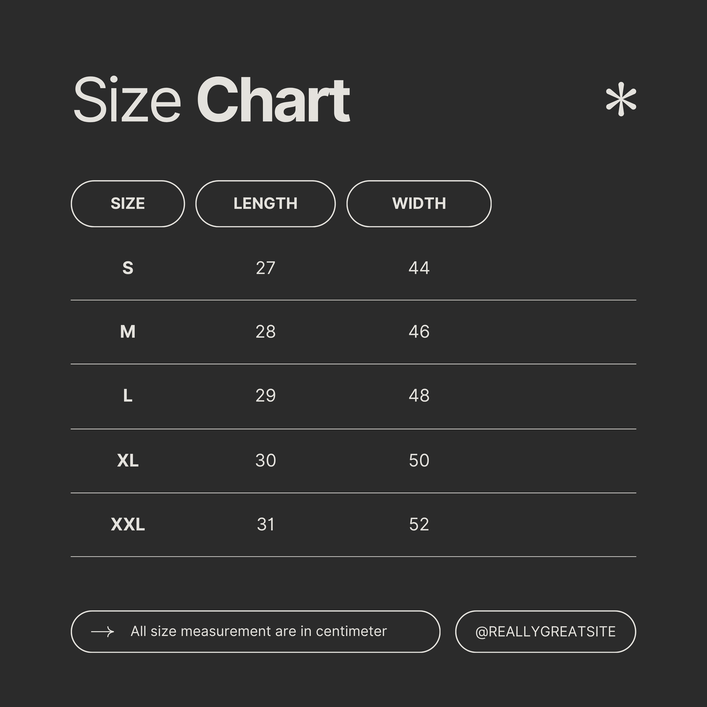 I Carry Both Women's Printed Tshirt