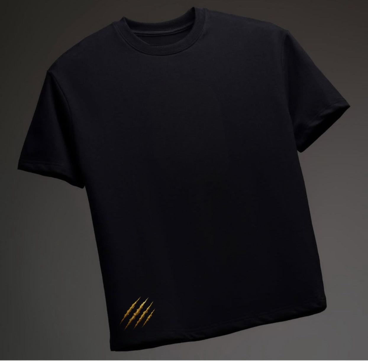 Eagle Printed Tshirt