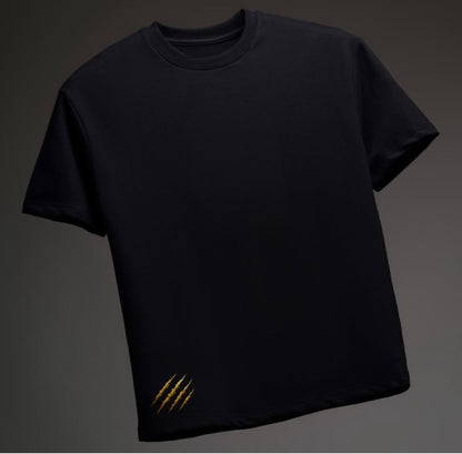 Eagle Printed Tshirt