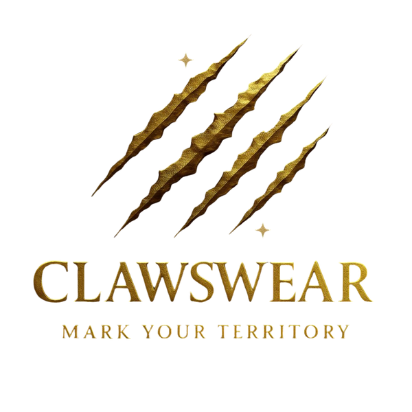ClawsWear